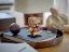 LEGO® BrickHeadz 40615 Tusken Raider™