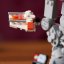 LEGO® Star Wars™ 75440 AT-AT™