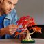 LEGO® Botanicals 10348 Bonsaj – Japonský červený javor
