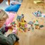 LEGO® Disney™ 43217 Casa de Up