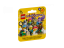 LEGO® Minifigure 71045 Serie 25 - box - 36 pcs