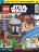 KOMIKS LEGO® Star Wars™ 03/2025 - Minifigurka Imperial Commando