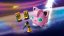 LEGO® Pokémon™ 72159 SMART Play™: Jigglypuff-koncert