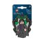 LEGO® Harry Potter™ L'aimant du professeur Rogue