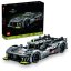 LEGO® Technic™ 42156 PEUGEOT 9X8 24H Le Mans Hybrid Hypercar