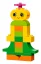 LEGO® Education 45018 DUPLO® BauDich Emotionen