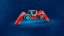 LEGO® DREAMZzz™ 71489 L’avion de la manette de Cooper