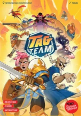 Tag Team