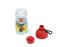 LEGO® bottiglia trasparente - Messico