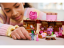 LEGO® Wicked 75683 Le dortoir de Glinda et d’Elphaba