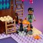 LEGO® Disney™ 41164 Betoverde boomhut