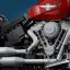 LEGO® Creator Expert 10269 Harley-Davidson® Fat Boy®