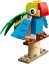 LEGO® 40411 Creatief plezier 12-in-1