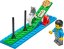 LEGO® Education 45401 BricQ Motion Essential-Set