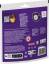 LEGO® Friends 30721 Puesto de Flores con Rosas