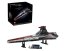 LEGO® Star Wars™ 75367 Incrociatore d’attacco della Repubblica classe Venator