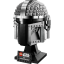 LEGO® Star Wars™ 75328 The Mandalorian™ helm