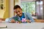 LEGO® Minecraft® 21268 Het huis van het biggetje