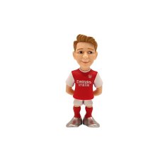 MINIX Football: Club Arsenal - ODEGAARD