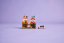 LEGO® Disney™ 43261 Mini-casa Encanto