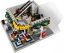 LEGO® Creator Expert 10211 Grand Emporium