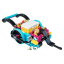LEGO® Education 45681 SPIKE™ Prime uitbreidingsset