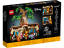 LEGO® Ideas 21326 Winnie the Pooh