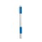 LEGO® Gel-Stift - blau