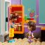 LEGO® Friends 41747 Heartlake City Gemeenschappelijke keuken