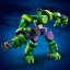 LEGO® Marvel 76241 Armadura Mech do Hulk