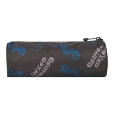 LEGO® Ninjago Arin - pencil case round