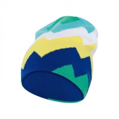 LWALEX 711 - HAT - Blu scuro
