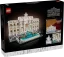 LEGO® Architecture 21062 Trevi-Brunnen