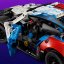LEGO® Technic 42226 BMW M4 GT3 EVO Rennwagen