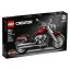 LEGO® Creator Expert 10269 Harley-Davidson® Fat Boy®