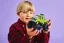 LEGO® Marvel 76312 Monster truck Hulka kontra Thanos