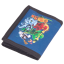 LEGO® Ninjago Family - carteira
