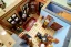 LEGO® Icons 10350 Eckhaus im Tudorstil