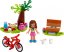 LEGO® Friends 30412 Picknick in het park