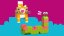 LEGO® Classic 11042 Kreative Spaßbox