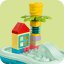 LEGO® DUPLO® 10989 Waterpark