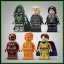 LEGO® Super Heroes 76352 Avengers: Doomsday nieuwe Avengers toren