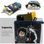 LEGO® Harry Potter™ Calvorio - Pop Up trousse à crayons