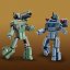 LEGO® | Marvel 76320 Iron Man a War Machine vs. Hammerove Drony