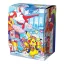 Pokémon TCG: Pokémon Center Fukuoka Special Box (Japanese)