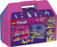 LEGO® Friends 42697 Valigetta creativa Casa delle bambole