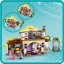 LEGO® Disney™ 43231 Ashas Häuschen