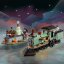 LEGO® Creator 31167 Geisterhaus