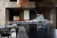 LEGO® Star Wars™ 75367 Incrociatore d’attacco della Repubblica classe Venator