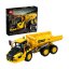 LEGO® Technic 42114 6x6 Volvo - Camion articolato